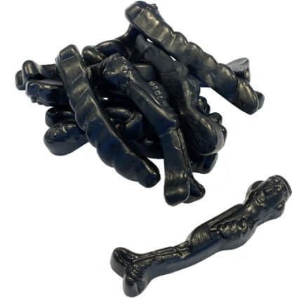 Matthijs Slungels 1kg