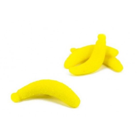 Damel Bananas 1kg