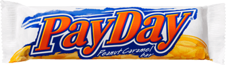 PayDay 52g