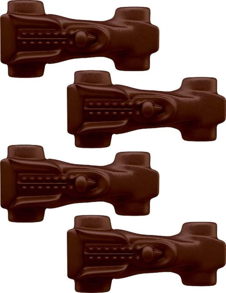 Toms Ferrari Cola 3kg