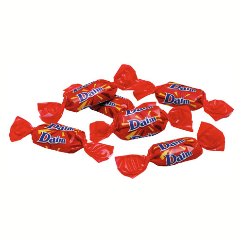 Daim Mini 1kg