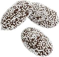 Grahns Punschkottar 3.5kg