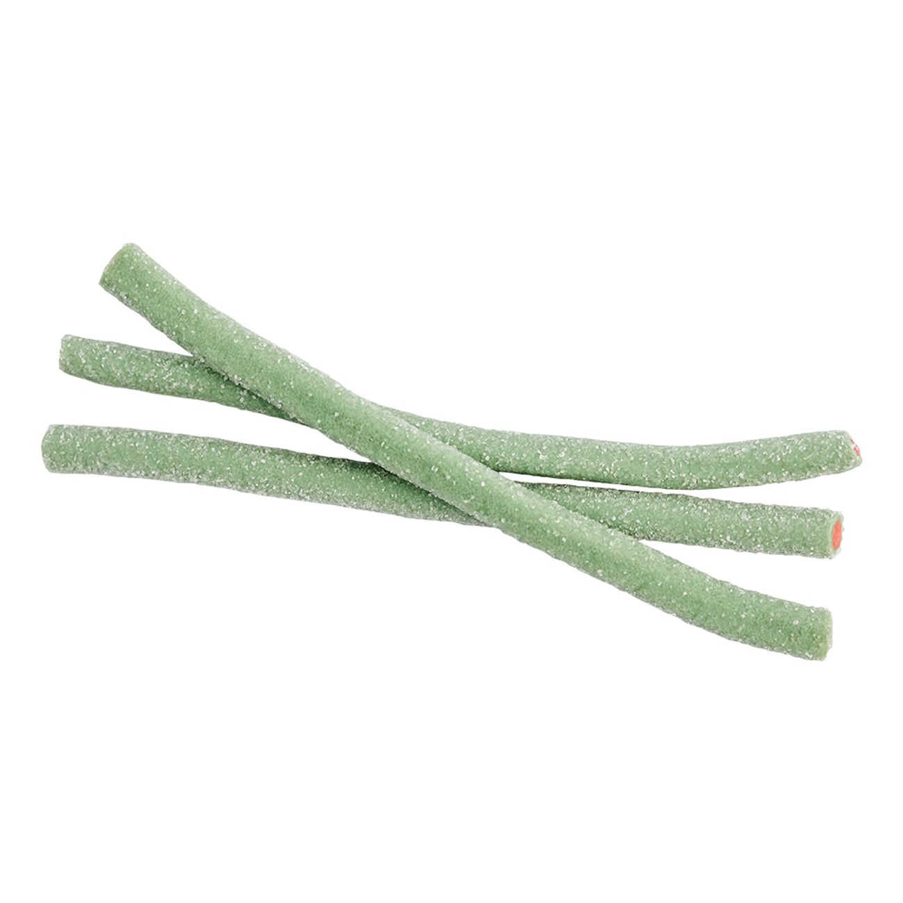 Vidal Sura Vattenmelonstänger 300g