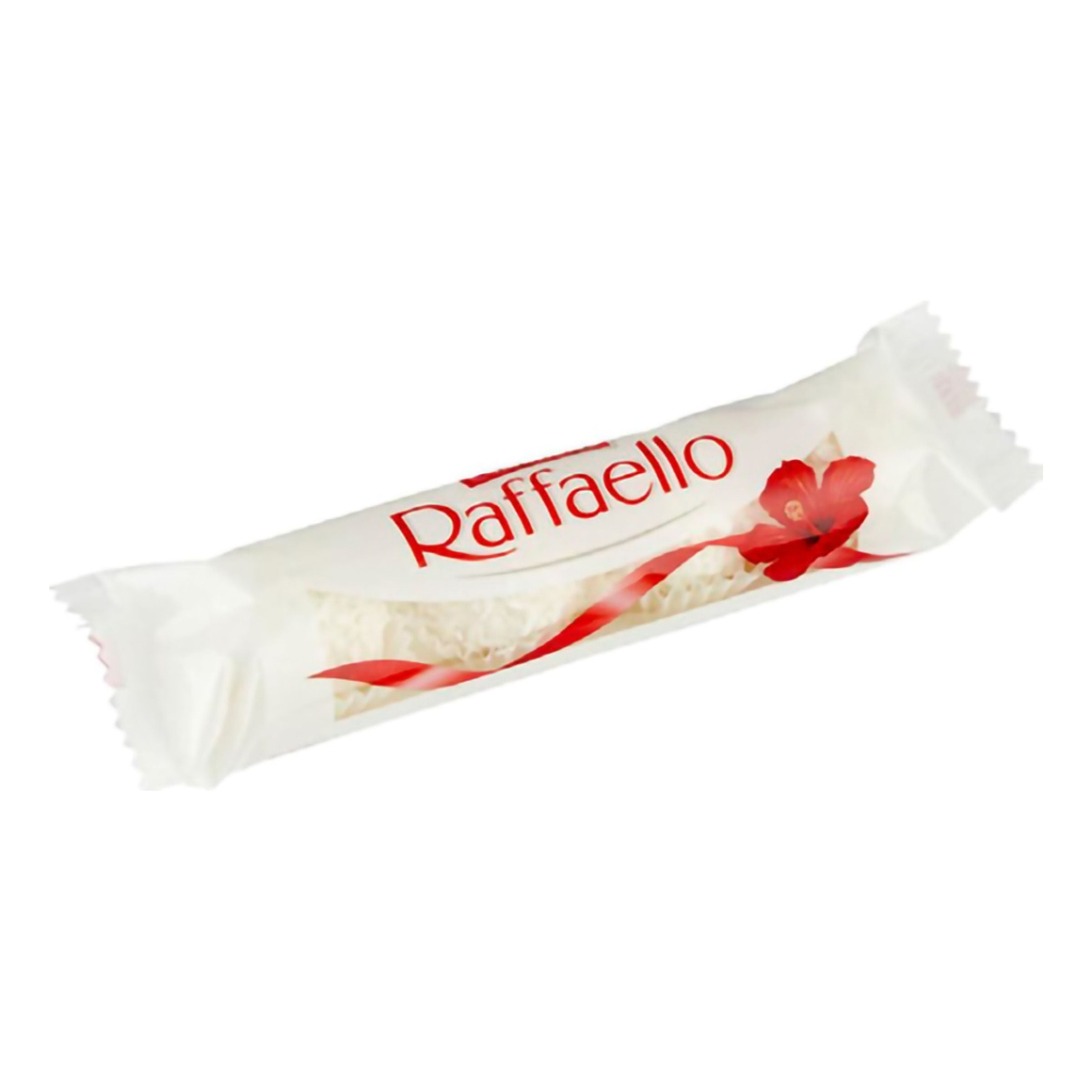 Ferrero Raffaello 4-Pack - 40 g