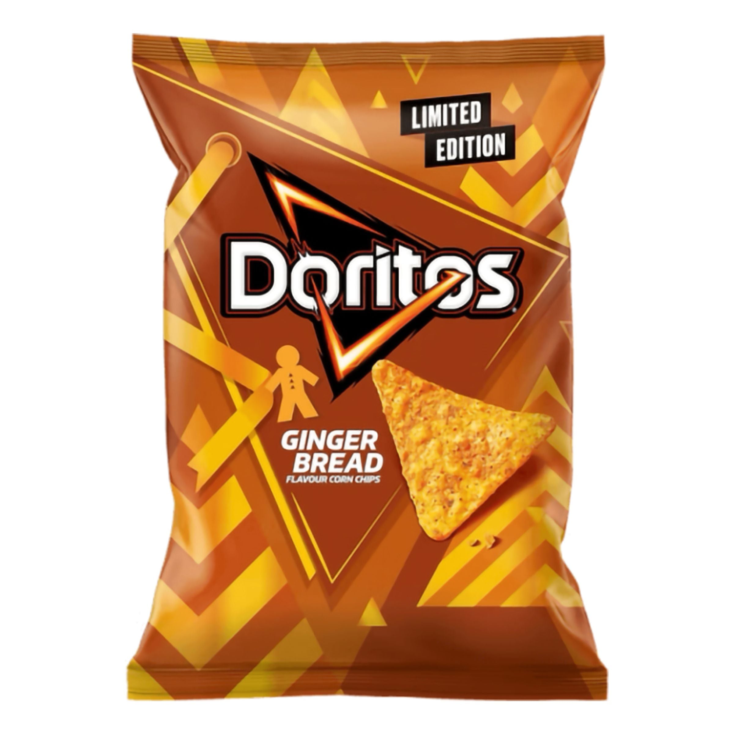 Doritos Gingerbread - 180 g